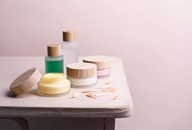 istockphoto-1309359637-612x612 istockphoto-1309359637-612x612