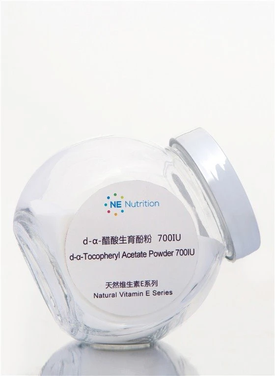 700IU